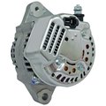 Ilc Replacement for KAWASAKI 21001-1176 ALTERNATOR 21001-1176 ALTERNATOR